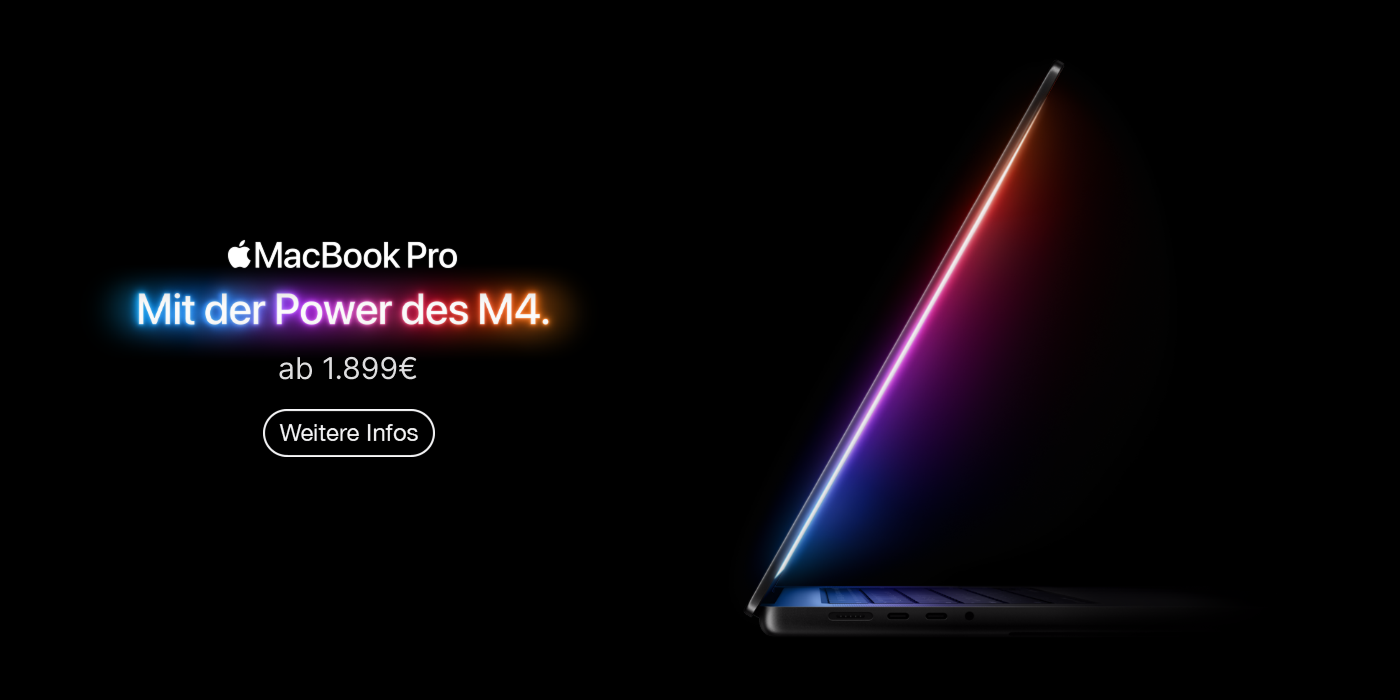 MacBook 